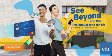 citibank online philippines